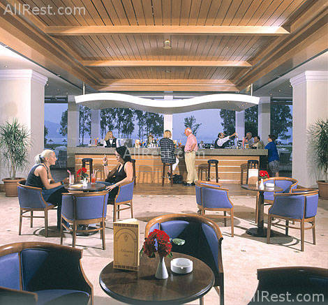 Iberostar Kerkyra Golf 16